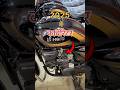 New Launch 2025 Splendor Carburetor Me Splendor Automobile Trending Shorts New Launch 2025 Splendor Carburetor Me Splendor Automobile Trending Shorts