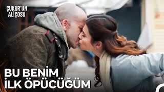 Çapkınmışım Öyle Söylerler