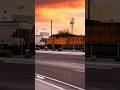 Union Pacific DPU working hard