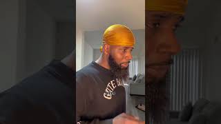 Keep Going A Breakthrough Is On The Way. Help Support This Channel.bigtwin2352