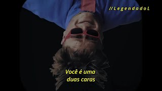 oliver tree - life goes on (legendado/tradução) (noninoninoni)
