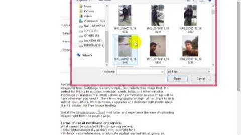 How to Add Image Slider to WordPress Posts or Pages bangla...