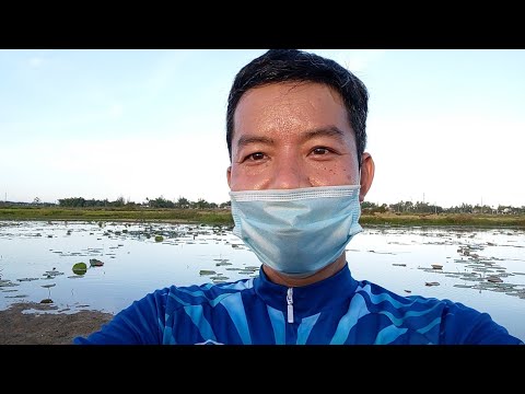 Video Clip sunny karaoke, có hay không ? - youtube