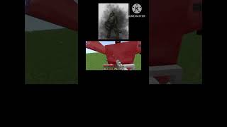 ale boskie mody #wow #minecraft #przysiega #edits #wraca #gaming  #mcshorts #mcedit 2