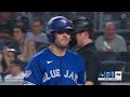 MLB Highlights | Blue Jays vs. Yankees - May 18, 2026
