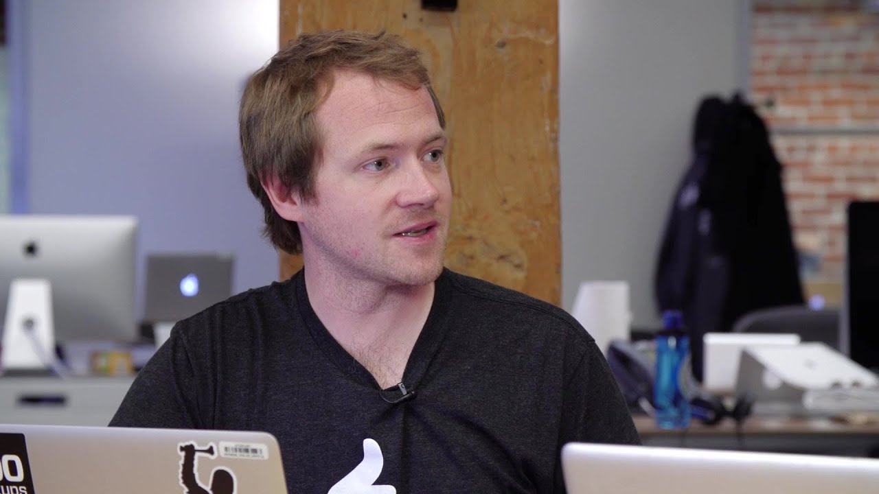 Instagram Video, Makerbot's Acquisition, and Fab Funding | CrunchWeek ...