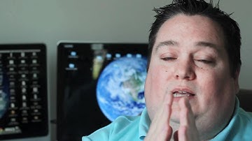 Over Optimizing Your Website