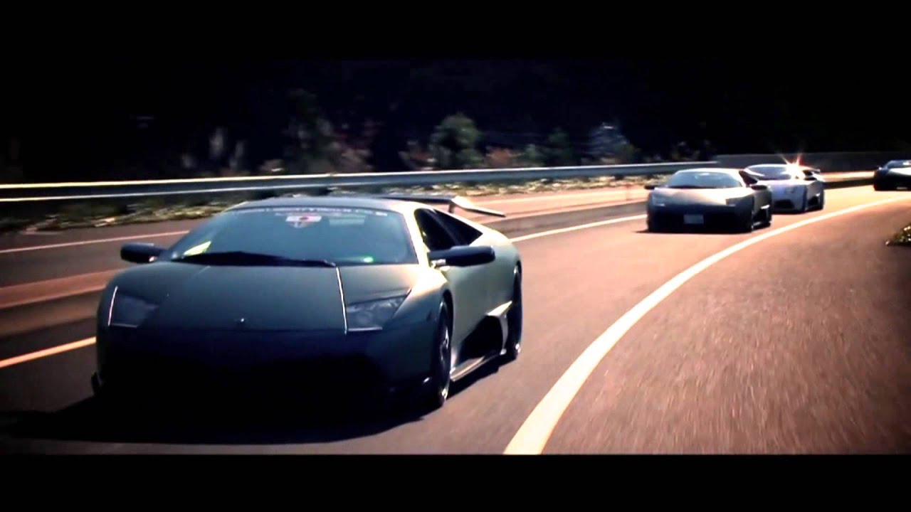 Kreis Kreids -  Bangkok City ( Original Mix )