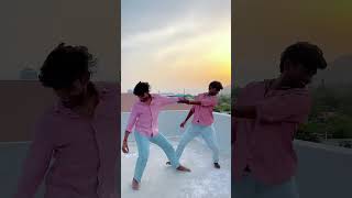 Download Lagu Bommalii❣️🔥 #Bommali #BillaMovie #TeluguSongs #Prabhas #BommaliDance #MassSteps #YTShorts MP3