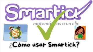 ¿Cómo iniciar Smartick en el PC, Tablet o Teléfono? screenshot 3