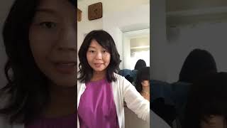 治療にあたり、脱毛の際に必要になるウィッグの選び方