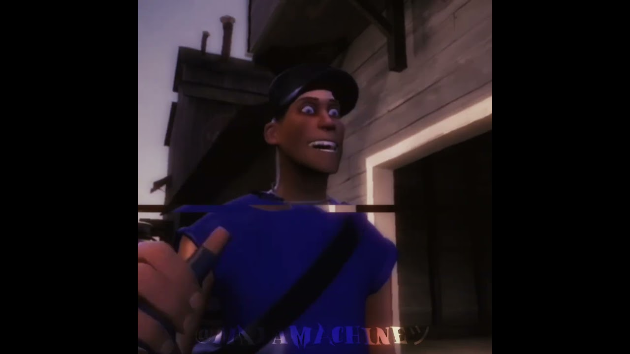 Ass Pancakes Edit [REMAKE] 