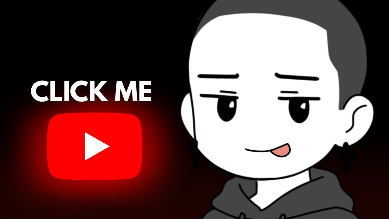 New ARTIST Alert! (Introduction video)