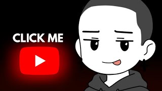 New ARTIST Alert! (Introduction video)