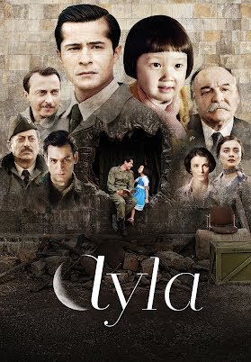 Ayla (OmU)