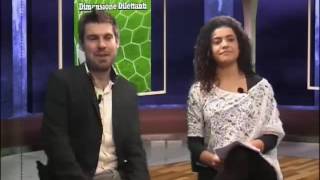 DIMENSIONE DILETTANTI del 07 Dicembre 2016, 10a Puntata