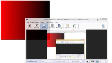Web Design BASIS BITM day-11