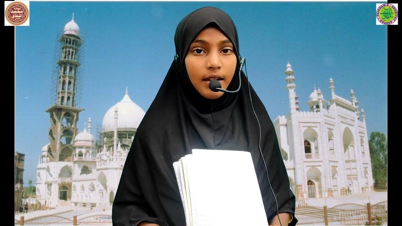 15-august-2022-madarsa-talimul-islam-mijhaura-laaiba-youtube