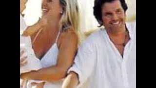 Modern talking - All I have