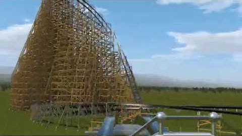 RMC Hyper I Box Part 2