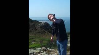 Full can in 3 seconds. Howth