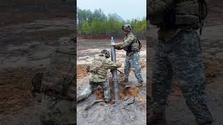 Everyone Loves Charge 4… Until the Bipods Come Out 🔥