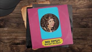 Bedia Akartürk - Çaresizim Oy Anam 