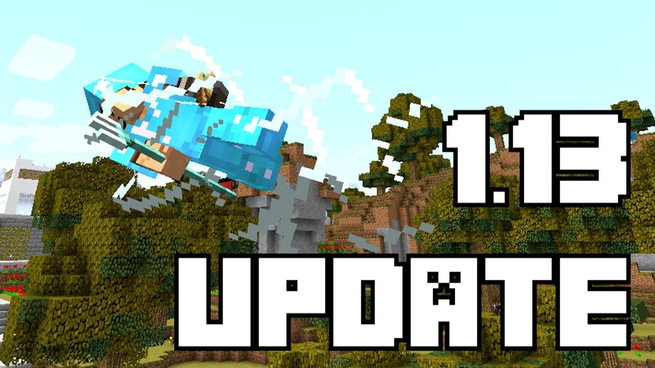 UPGRADING THE TRIDENT - Adventures in Minecraft 1.13 - The 2010 World (#3) - 3,811 views  Streamed live on 6 Jun 2018
Donate to the stream: https://streamlabs.com/fitmc
My Twitter: https://twitter.com/SonOfShoop
My Instagram: https://www