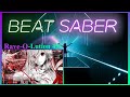 Rave-O-Lution | Beat Saber