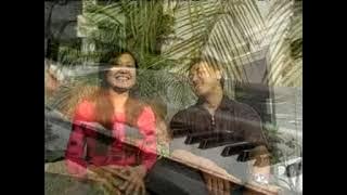 ENDANG S. TAURINA - TAK INGIN SENDIRI (  )