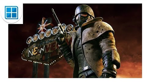 Winlator |Fallout: New Vegas | Fix Launcher Install ERROR|