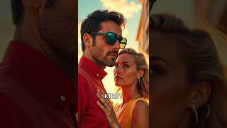 Famous This Hidden Detail in The Fantastic Four Trailer Has Fans Going WILD! Net Worth