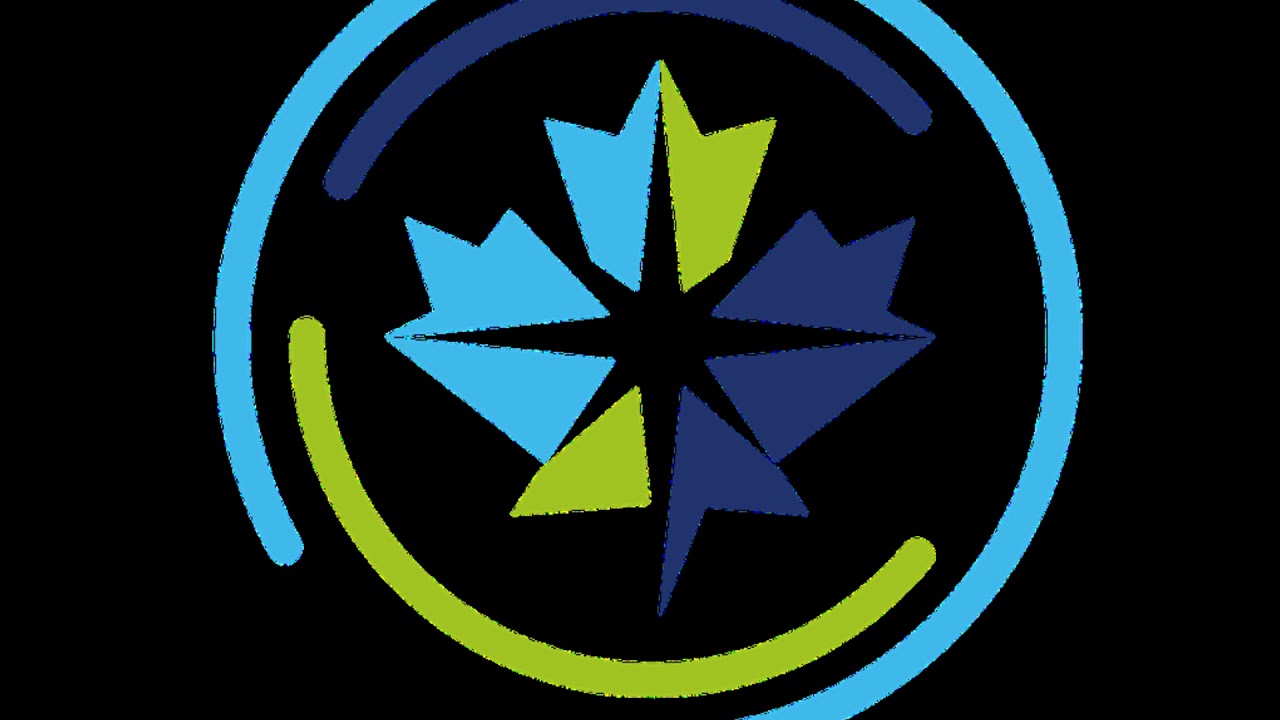 Q & A with CPL commissioner David Clanachan