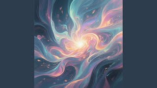 Ungkapkan Isi Hatimu