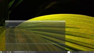 [Java Inventory System] Ep3 - Delete Feature + More Refactoring + Future Plans