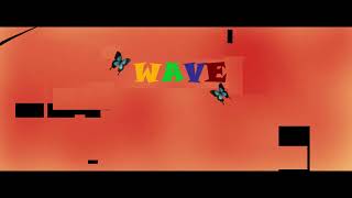 Information ZUA  &  ZZZMANEL - WAVE (mix/master : @luuvbenzos) Update
