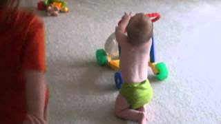DSCN6220.AVI