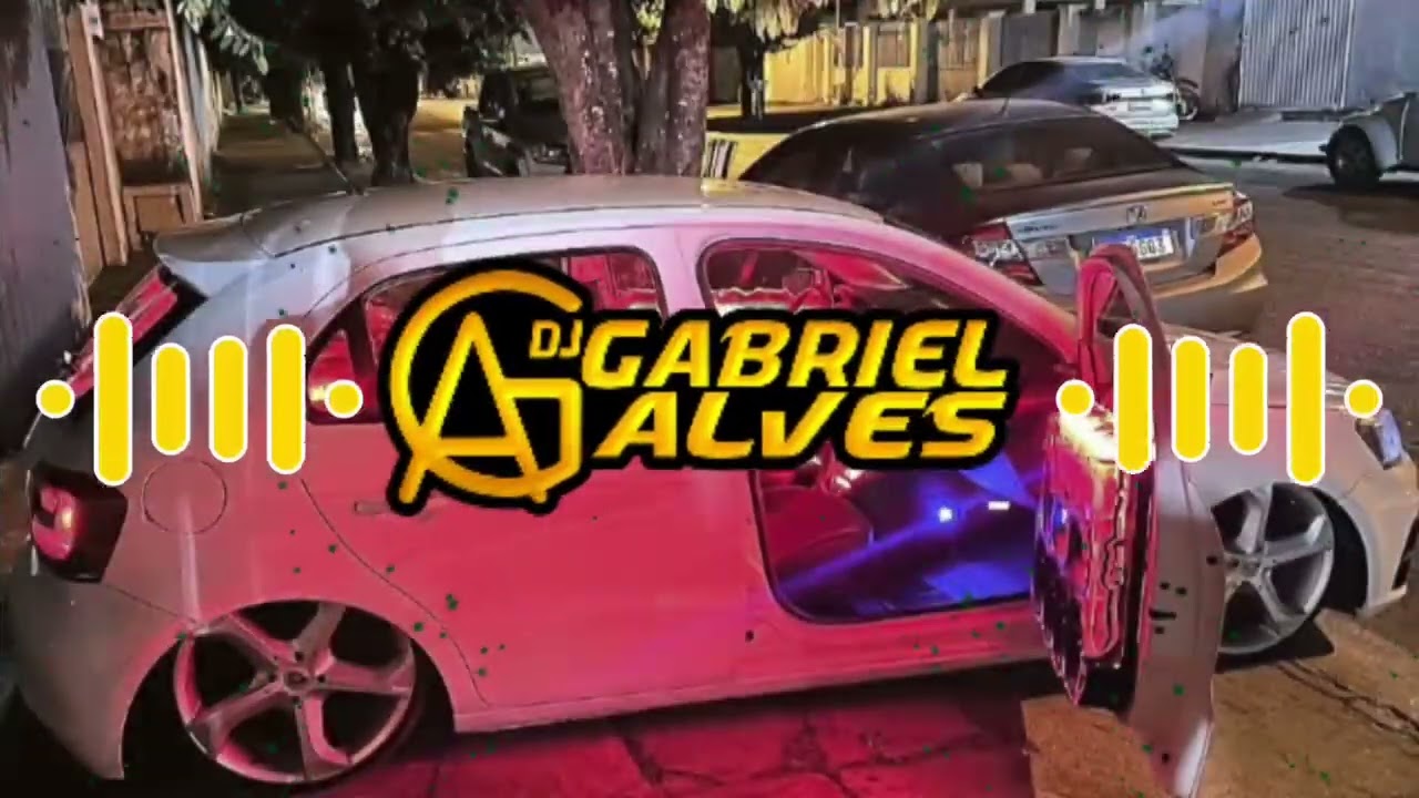 Diolci Farra e Diego Oliveira Nós Teclados - Os Caipiras 