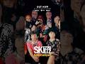 "E loc de toate..." - Fete cu fese - @SKIZZOSKILLZ #goodmusic #rotonmusic #newmusic