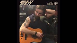 İsmail Er - Birini Sev (/ Unplugged) 