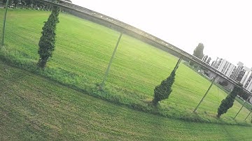 Vortex // Practice - Back in business