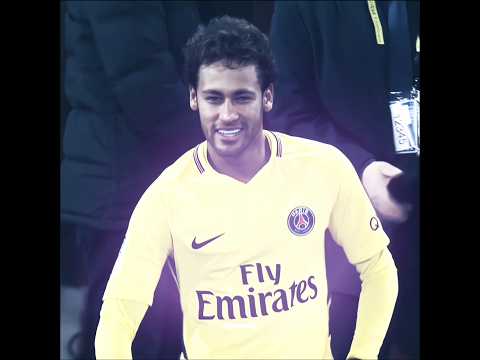Quick Neymar filler AC:@ae.glow8.#shorts #viral