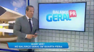 Ver Mais Curitiba - 27112018