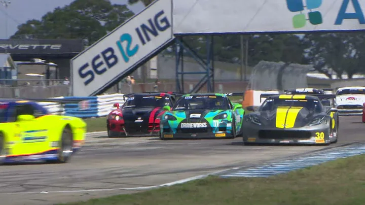 8 Weeks of Champions - Justin Oakes SGT