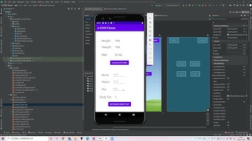 CS5520 Final Presentation