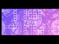 My best impossible level "Drag me with you" by ProgNostico (me)