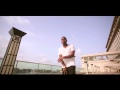 Olamide   Bobo Official Video bravotns.com