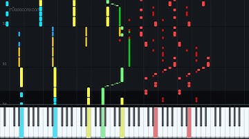 dj TAKA - Trill auf G