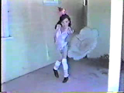 La La La La La La La La La La La La La La