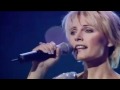 Dana winner - ik hou van jou -TEKST-ondertitel